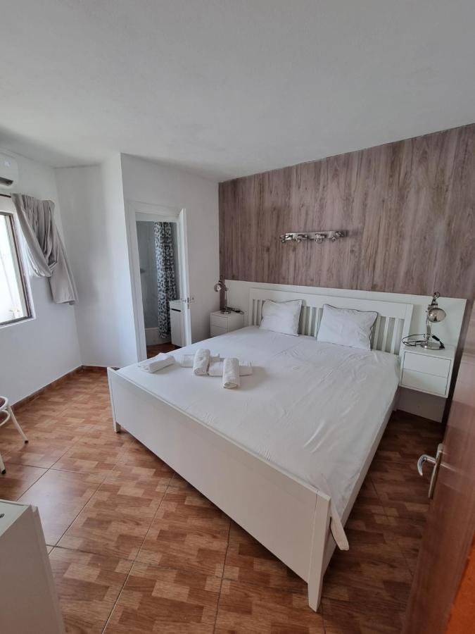 Aaa T2 Awsome Albufeira Apartments Piscina Marina المظهر الخارجي الصورة