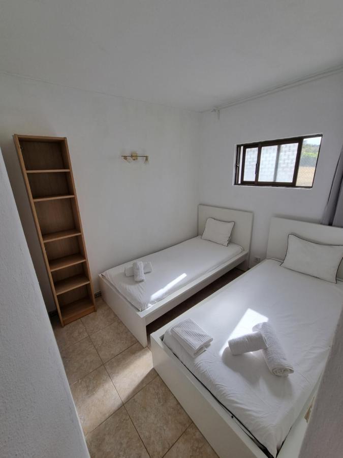 Aaa T2 Awsome Albufeira Apartments Piscina Marina المظهر الخارجي الصورة