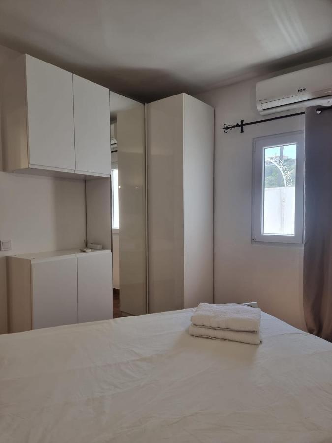 Aaa T2 Awsome Albufeira Apartments Piscina Marina المظهر الخارجي الصورة