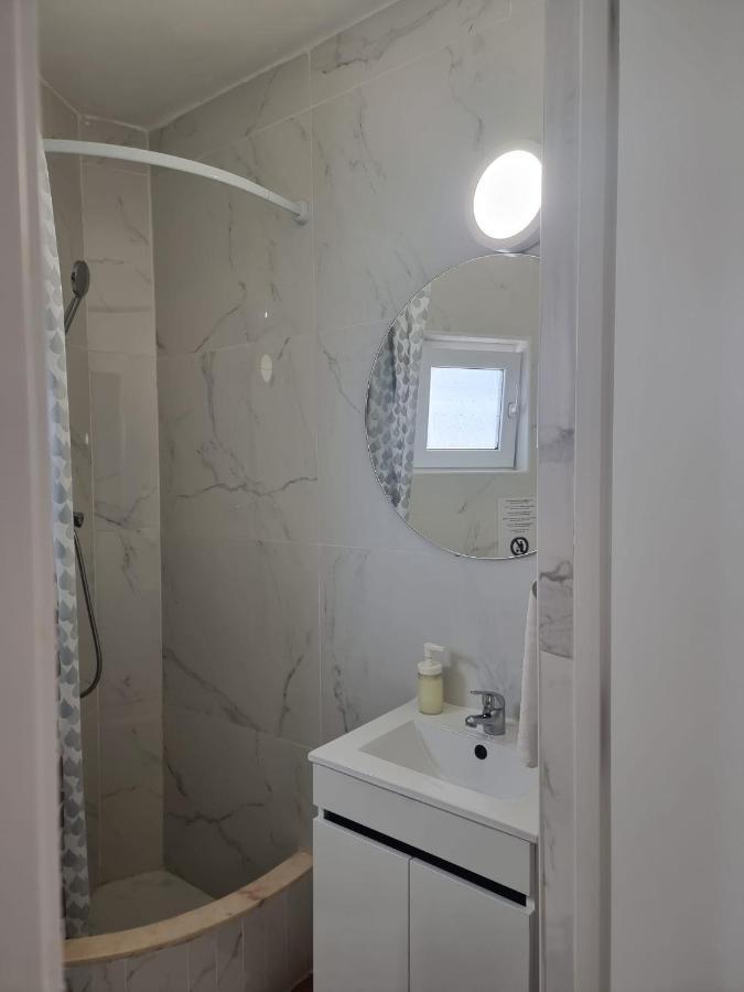 Aaa T2 Awsome Albufeira Apartments Piscina Marina المظهر الخارجي الصورة