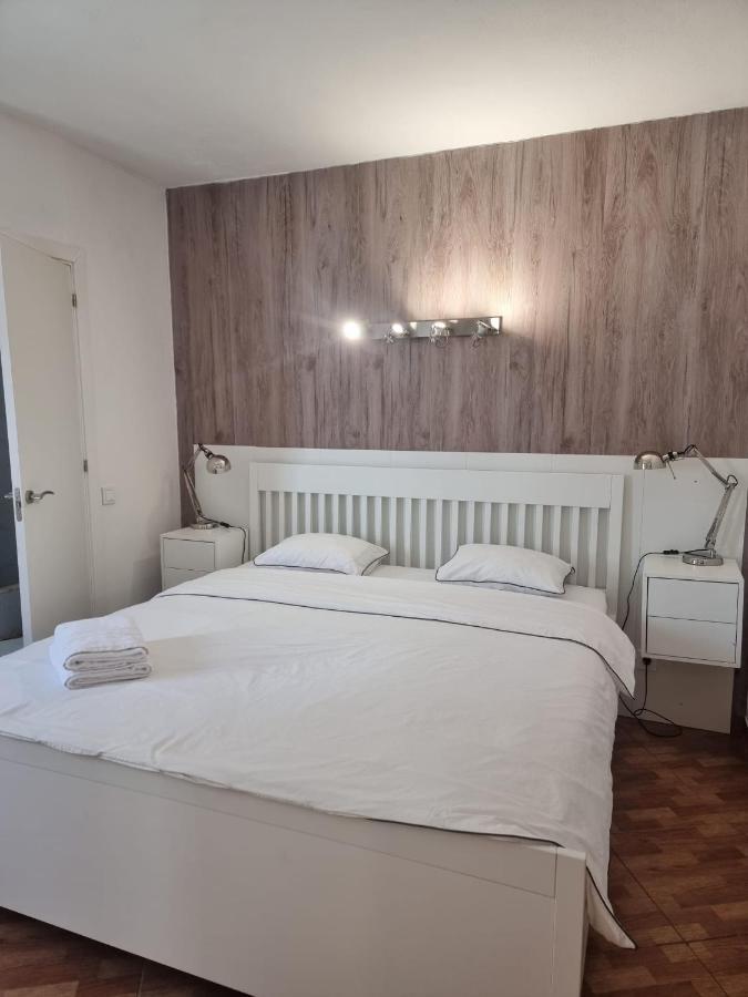 Aaa T2 Awsome Albufeira Apartments Piscina Marina المظهر الخارجي الصورة