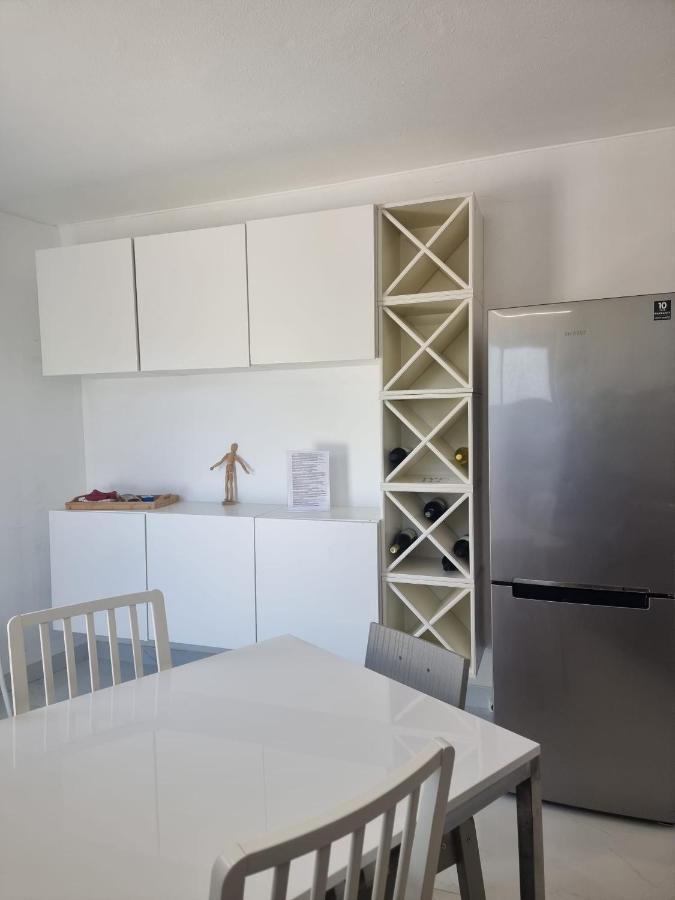 Aaa T2 Awsome Albufeira Apartments Piscina Marina المظهر الخارجي الصورة