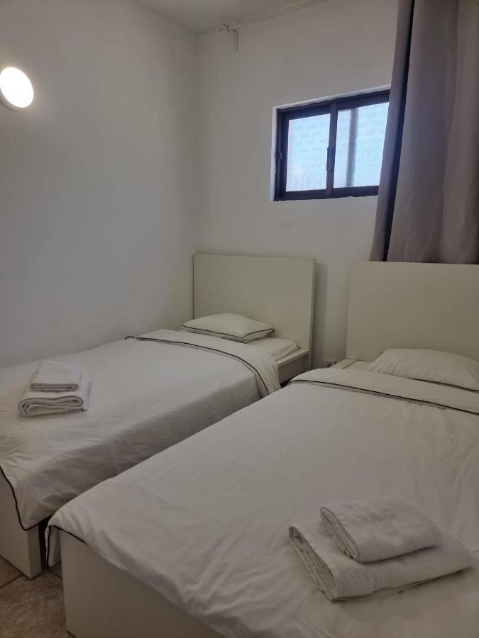 Aaa T2 Awsome Albufeira Apartments Piscina Marina المظهر الخارجي الصورة