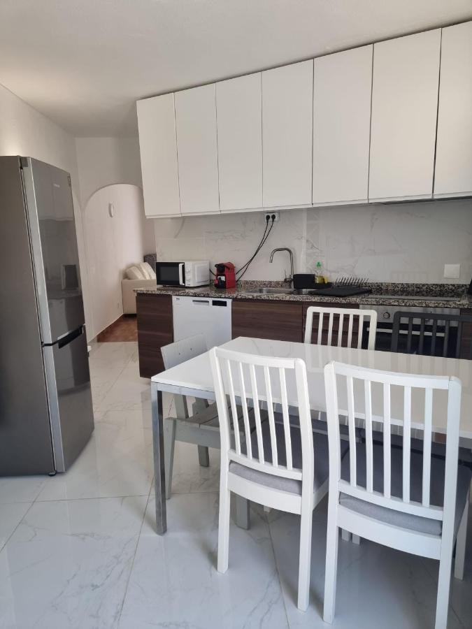 Aaa T2 Awsome Albufeira Apartments Piscina Marina المظهر الخارجي الصورة