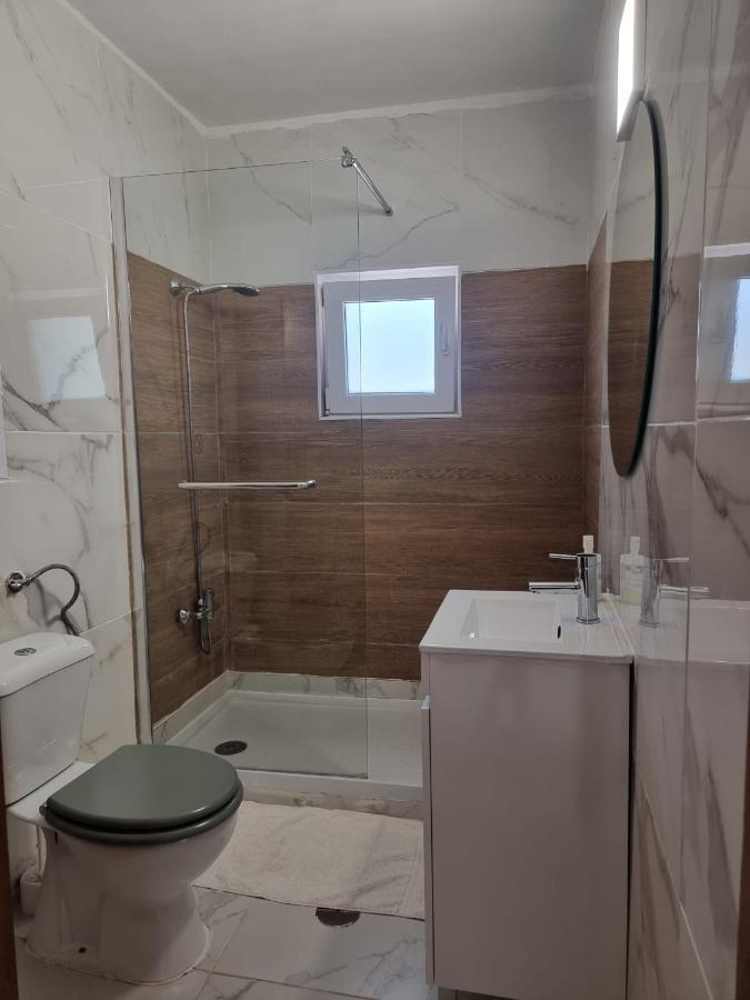 Aaa T2 Awsome Albufeira Apartments Piscina Marina المظهر الخارجي الصورة