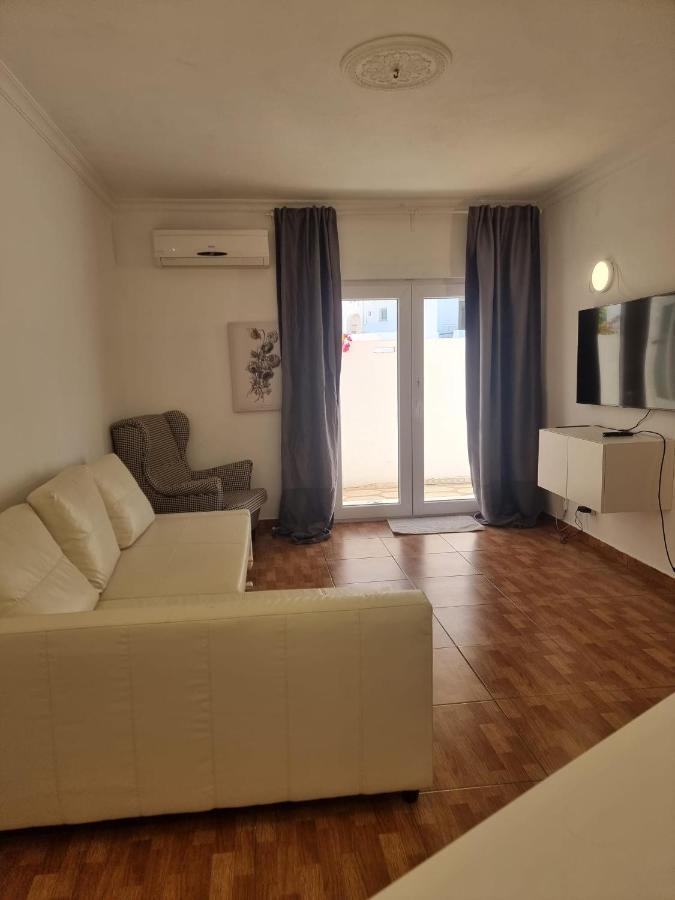Aaa T2 Awsome Albufeira Apartments Piscina Marina المظهر الخارجي الصورة