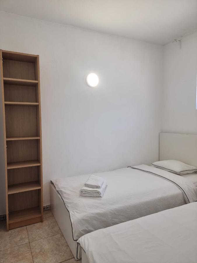 Aaa T2 Awsome Albufeira Apartments Piscina Marina المظهر الخارجي الصورة
